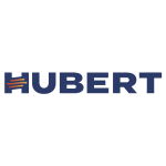 Hubert