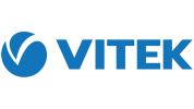 Vitek