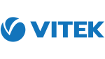 Vitek Vitek