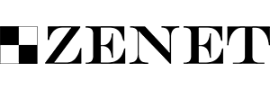 Zenet