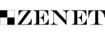 Zenet