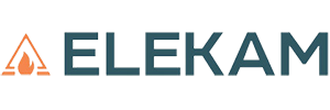 Elekam