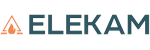 Elekam