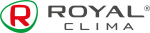Royal Clima