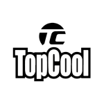 Topсool