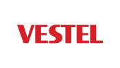 Vestel