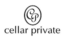Cellar Private