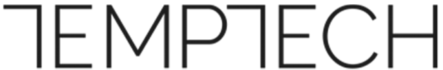 Temptech