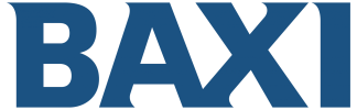 Baxi