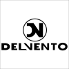 Delvento