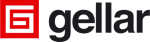 Gellar