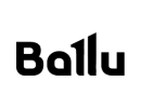 Ballu