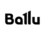 Ballu
