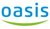 Oasis