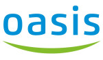 Oasis