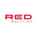 Red Solution
