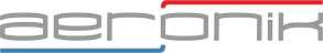Aeronik