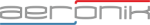 Aeronik