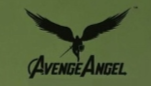 Avenger