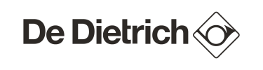 De Dietrich