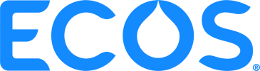 Ecos