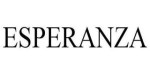Esperanza Esperanza