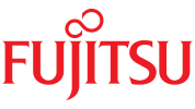 Fujimitsu