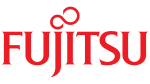 Fujimitsu