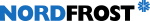 NordFrost