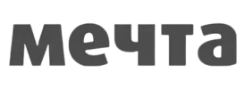 Мечта