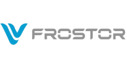 Frostor