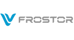 Frostor