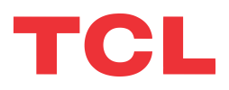 TCL