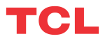 TCL