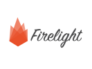 Firelight