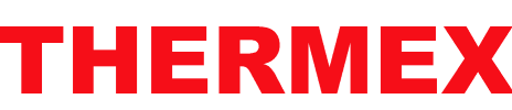 Thermex