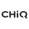 CHiQ