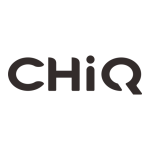 CHiQ