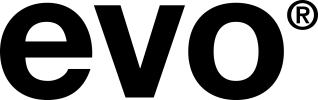 Evo