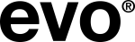 Evo