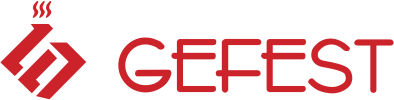 Gefest