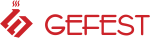 Gefest Gefest