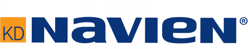 Navien