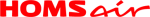 Homsair