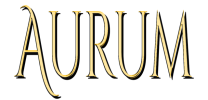 Aurum