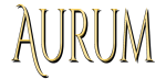 Aurum