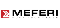 Meferi