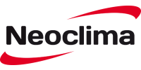 Neoclima