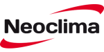 Neoclima