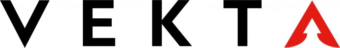Vekta